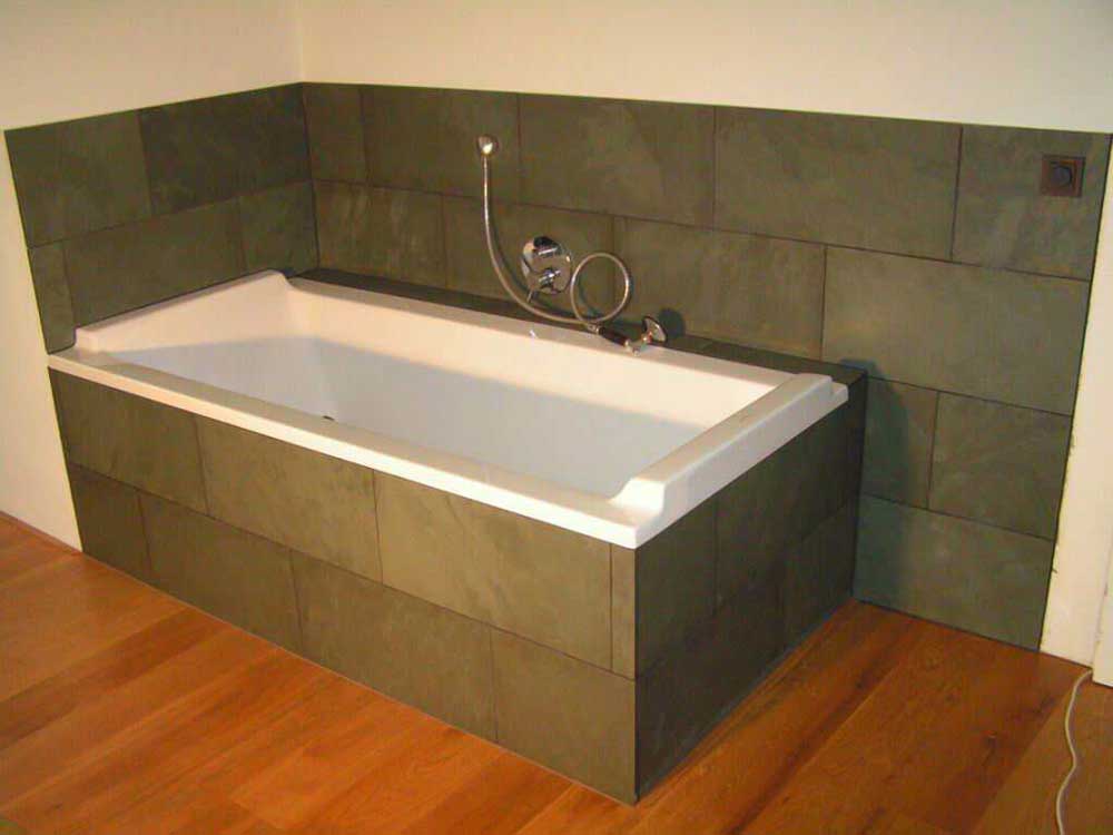 Villa Schroeder Marburg 8 Bad 2